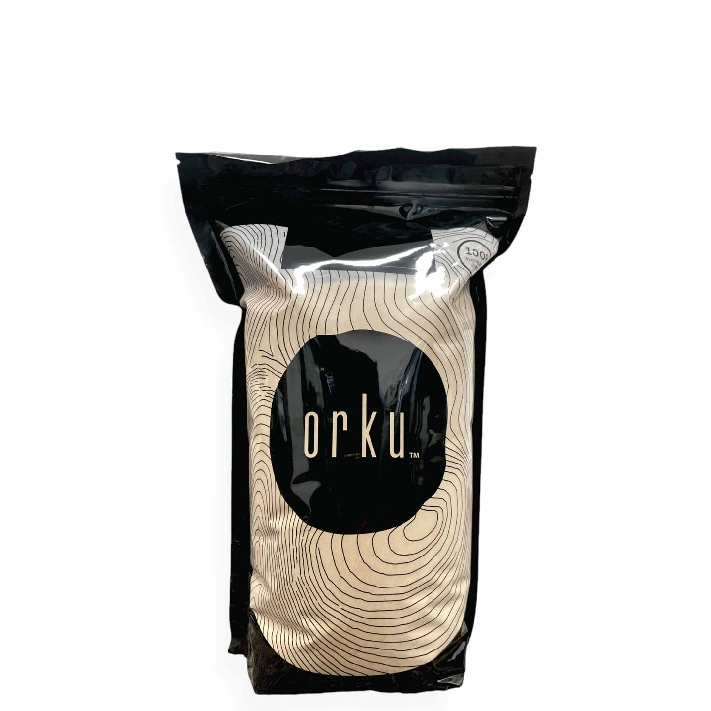Organic Amla Powder Indian Gooseberry Emblica Officinalis Fruit Supplement