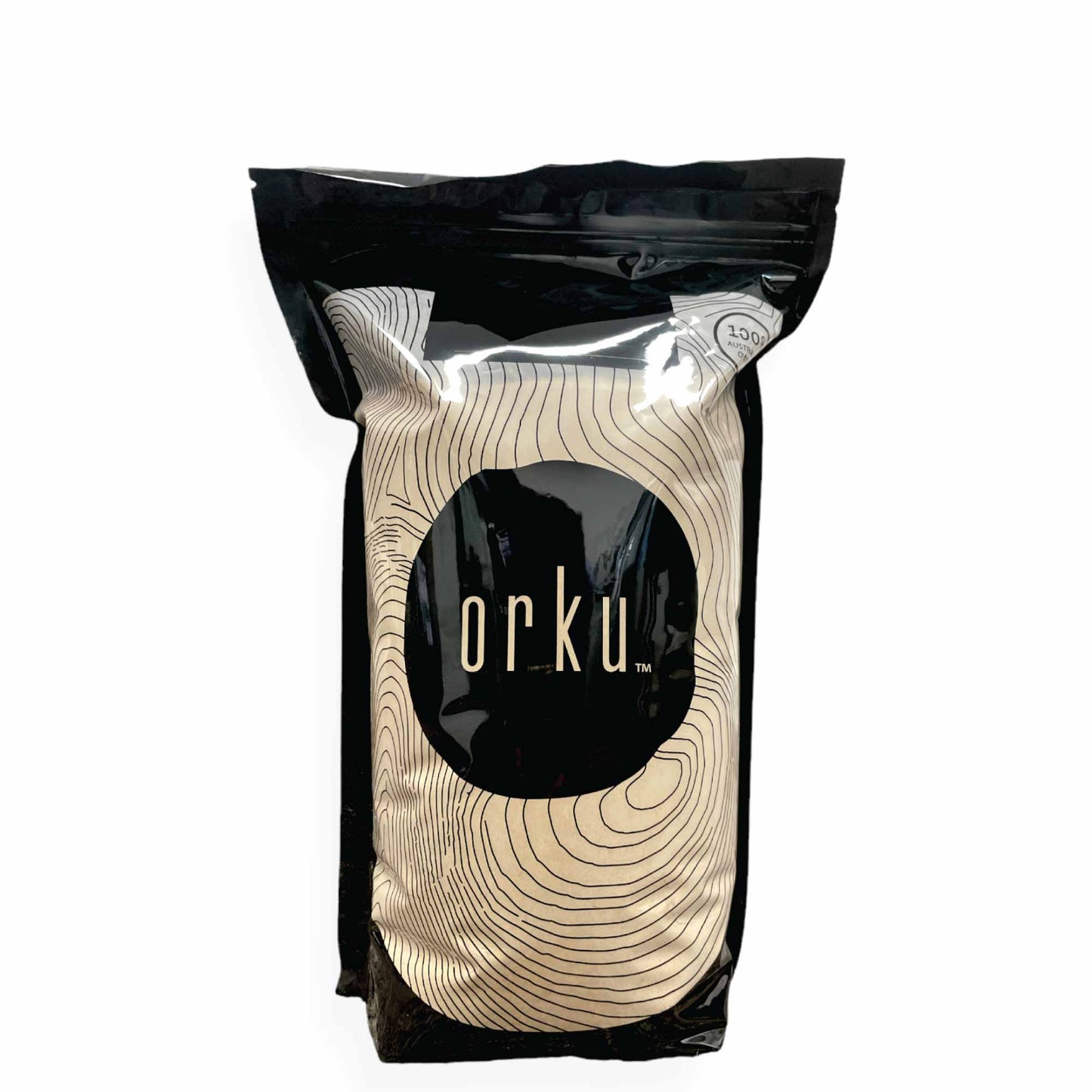 2Kg Organic Amla Powder Indian Gooseberry Emblica Officinalis Fruit Supplement