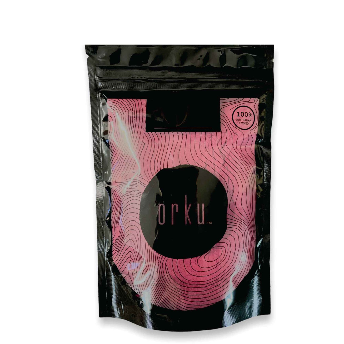 400g Organic Beetroot Powder Superfood Beet Root Supplement Beta Vulgaris