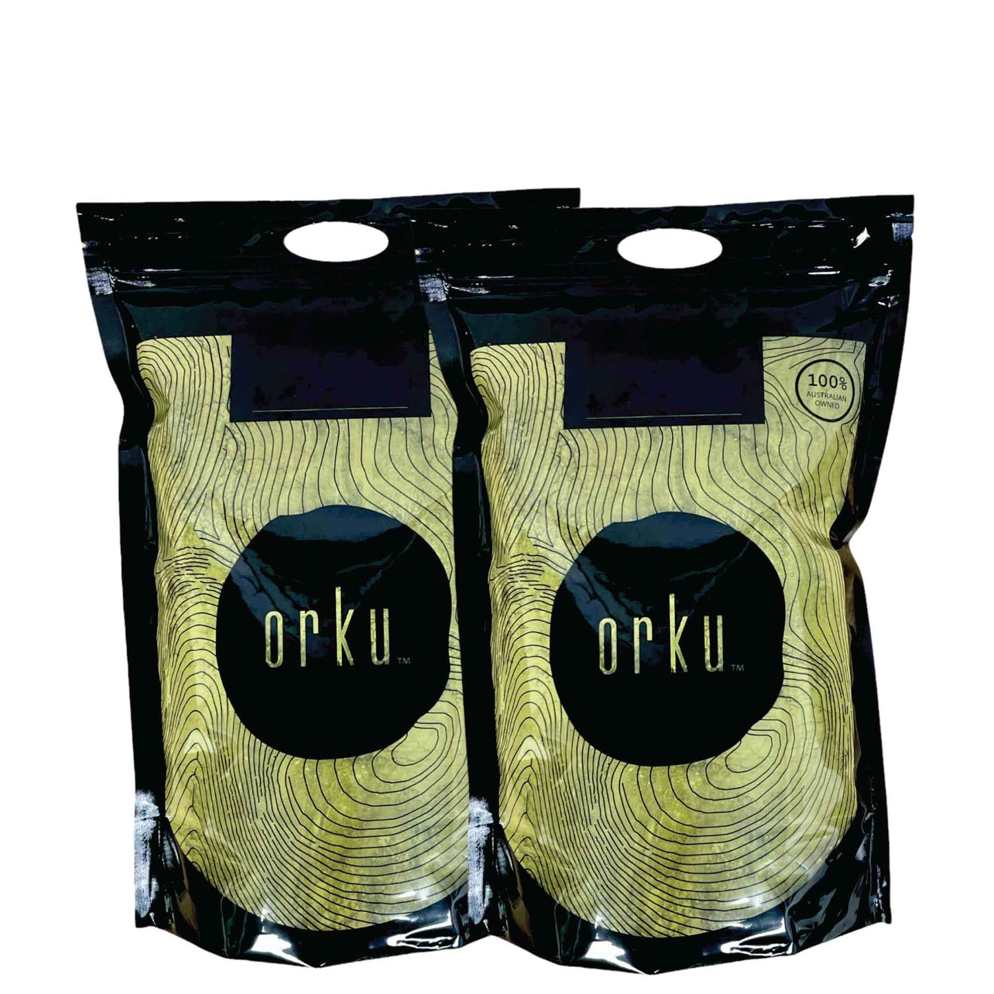 Organic Matcha Green Tea Powder Camellia Sinensis Leaf Supplement