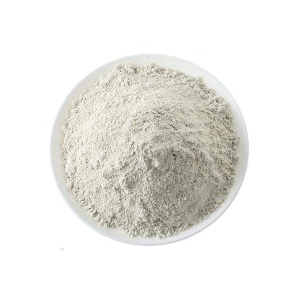 1.3kg Pure Micronised Zeolite Powder Supplement Tub Micronized Volcamin