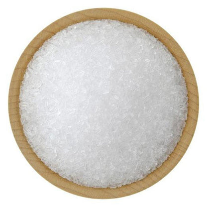 2Kg Epsom Salt - Magnesium Sulphate Bath Salts For Skin Body Baths Sulfate