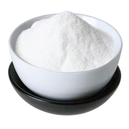 400g Potassium Chloride Powder - Pure E508 Food Grade Salt Substitute Supplement