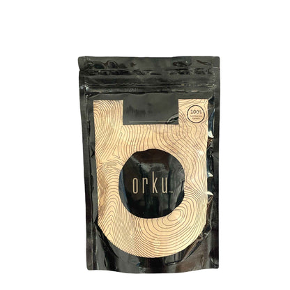 Organic Maca Powder Bags 100% Plant Root Super Food Peruvian Nutritional Supplement