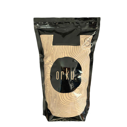 Organic Maca Powder Bags 100% Plant Root Super Food Peruvian Nutritional Supplement