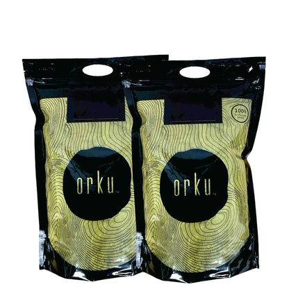 Organic Matcha Green Tea Powder Camellia Sinensis Leaf Supplement