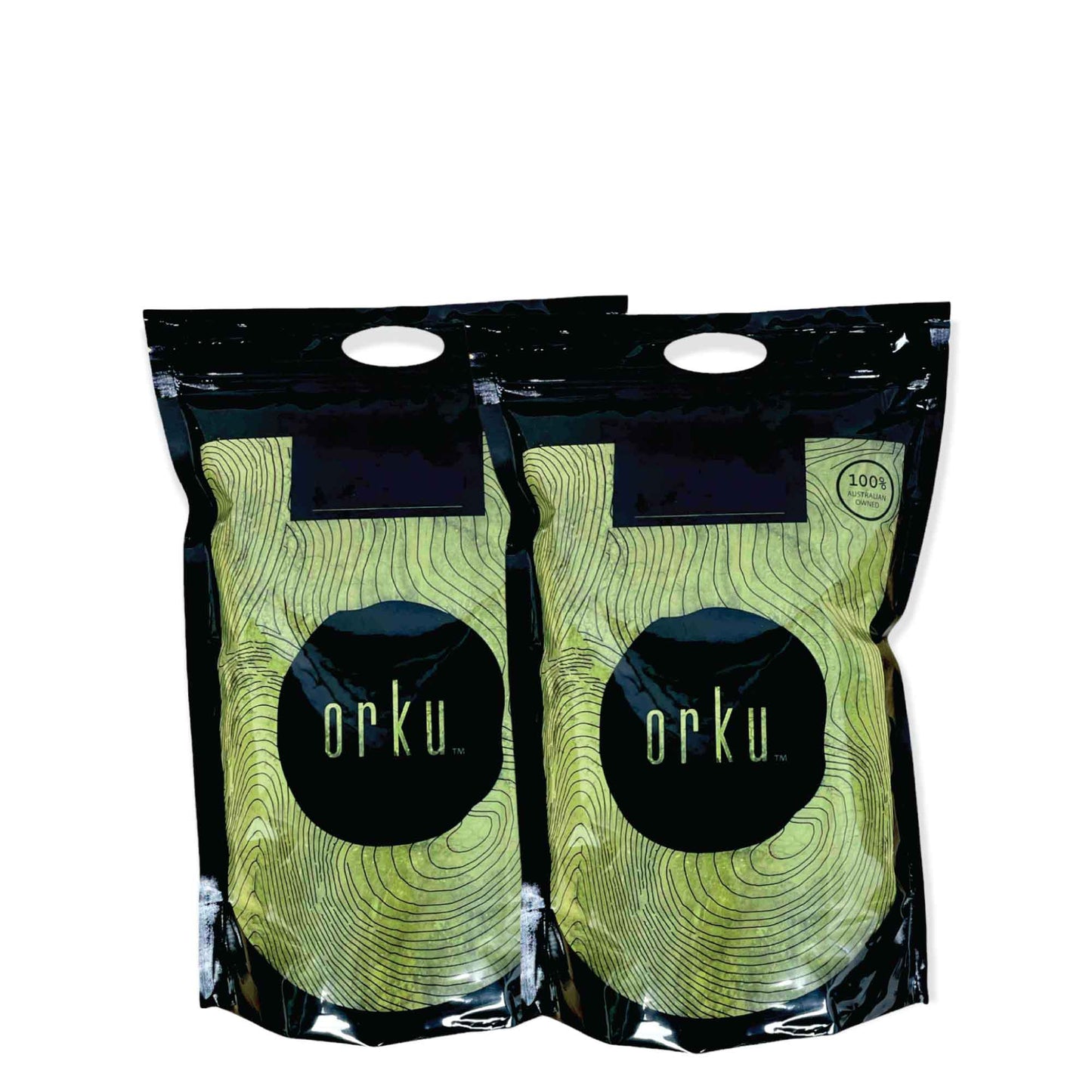 Organic Wheatgrass Powder Superfood Wheat Grass Leaf Supplement