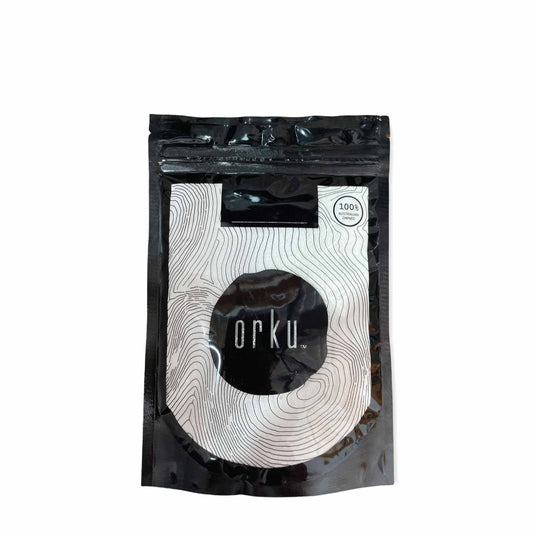 Zinc Oxide Powder BP Pharmaceutical Grade 99.9% Purity Resealable Bags